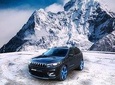 Ski shuttle Munich - Zell am See