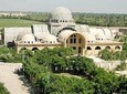  One day trip ( Coptic archaeological tour in Sohag monasteries ) from Luxor