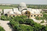  One day trip ( Coptic archaeological tour in Sohag monasteries ) from Luxor