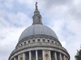 City of London Grand Tour