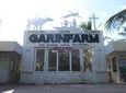 Garinfarm Pilgrimage Resort Land Transfer (ROUNDTRIP)