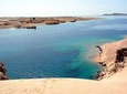 1 Day Private Trip to Ras Mohamed By Car From Sharm-el-Sheikh