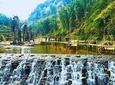 Sapa Package 3D2N: Cat Cat - Lao Chai Ta Van - Ta Phin/Ham Rong From Hanoi City
