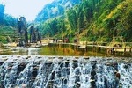 Sapa Package 3D2N: Cat Cat - Lao Chai Ta Van - Ta Phin/Ham Rong From Hanoi City