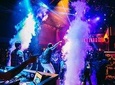 Baku Night Life Experience (All inclusive)