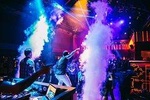 Baku Night Life Experience (All inclusive)