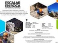 La Piramide Park // SCALE AT ROCA La Comarca