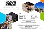 La Piramide Park // SCALE AT ROCA La Comarca