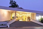 2 Days / 1 Night Cresta Sprayview Hotel Package