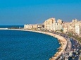 Full Day-Trip to Alexandria from Cairo by Car