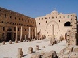 Coptic tour for 1 night / 2 days in Akhmim from Cairo