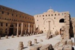Coptic tour for 1 night / 2 days in Akhmim from Cairo