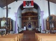 Portobello and Isla Grande - The Great Adventure on the Caribbean side