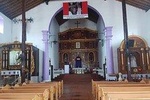 Portobello and Isla Grande - The Great Adventure on the Caribbean side