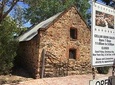 Barossa Valley Private Luxury Tour 
