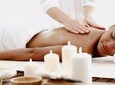  massage therapist 