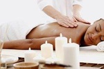  massage therapist 