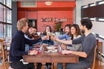 Lisbon Food & Fado Tour