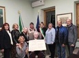 Abruzzo Ancestry Research & Tour