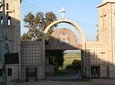 One day to Sohag monasteries