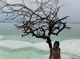 Dead Sea Tour
