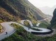 HA GIANG EASY RIDER 3D2N