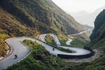 HA GIANG EASY RIDER 3D2N