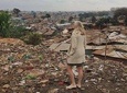 Day tour to Kibera Slums and Bomas of Kenya 