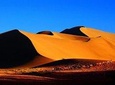 3-Day VIP Silk Road Tour of Dunhuang: Mogao Grottoes, the Great Wall