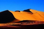 3-Day VIP Silk Road Tour of Dunhuang: Mogao Grottoes, the Great Wall