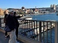 Private City Walking Tour 