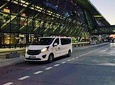 Airportkrakow transfer