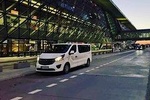 Airportkrakow transfer