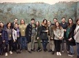 Private Tour - National Museum of Palazzo Massimo 