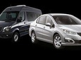 Buenos Aires Transfer International Airport (EZE) to Domestic Airport (AEP)
