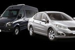 Buenos Aires Transfer International Airport (EZE) to Domestic Airport (AEP)
