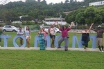 Montego Bay Airport Transfer