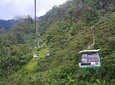 Full-day Genting Highland Tour Enroute Batu Caves With 2-way Cable Car Ride
