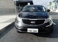  Private TRANSFER OUT from Quito to International Airport Mariscal Sucre