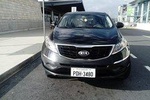  Private TRANSFER OUT from Quito to International Airport Mariscal Sucre