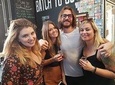 Marrickville Brewery Tour