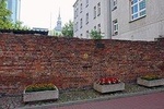 Tour of the Warsaw Ghetto