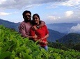 Neo Travel Mart Provided Kerala Tour Packages Taxi Services Houseboat