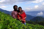 Neo Travel Mart Provided Kerala Tour Packages Taxi Services Houseboat