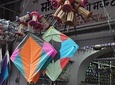 Jaipur Bazaar & Food Walking Tour 