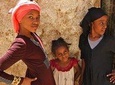 Harar, Eastern Ethiopia; 3 Days / 2 Nights