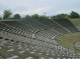 Dion-Mt. Olympus full day tour