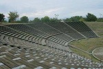 Dion-Mt. Olympus full day tour
