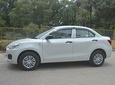 Private A/c Transfer Mount Abu To Udaipur ( 4 Seat A/c Sedan)
