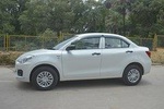 Private A/c Transfer Mount Abu To Udaipur ( 4 Seat A/c Sedan)